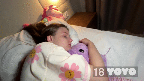 teen, xxx, blonde, babe, creampie, blowjob, sex, doggystyle, xxx, real, amateur, xxx, homemade, young, sexvidxxx, squirt, POV, xxx, big-ass, sexvidxxx, feet big-tits, xxx, 18yo, sex, big-cock, sex, big-boobs, xxx, sexvidxxx, stepbrother, blowjob, big-butt, hardcore fucking, home made sex, sex vid xxx, xxx, sexvidxxx